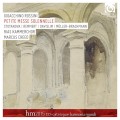 羅西尼：小莊嚴彌撒 Rossini / Petite Messe solennelle  CD-catalog (附2015目錄) 